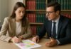 Abuso del contratto a termine e somministrazione irregolare