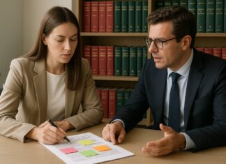 Abuso del contratto a termine e somministrazione irregolare