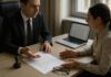 La convalida degli atti nel diritto del lavoro: quando un vizio può essere sanato