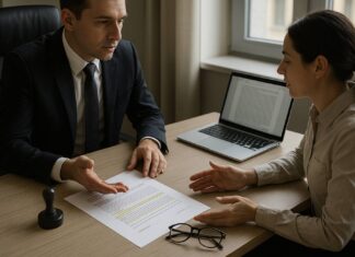 La convalida degli atti nel diritto del lavoro: quando un vizio può essere sanato La convalida degli atti nel diritto del lavoro: quando un vizio può essere sanato