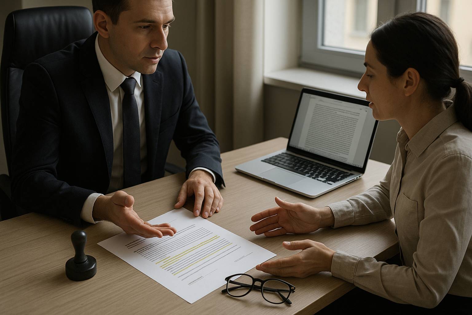 vizio di forma La convalida degli atti nel diritto del lavoro: quando un vizio può essere sanato