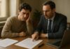 Vizi del consenso nei contratti di lavoro: annullabilità e tutele Vizi del consenso nei contratti di lavoro: annullabilità e tutele