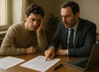 Vizi del consenso nei contratti di lavoro: annullabilità e tutele