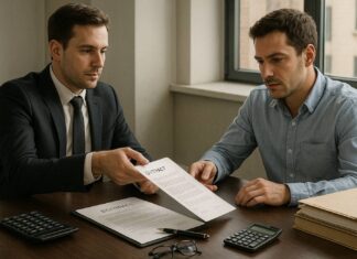 La rinuncia e la transazione nel diritto del lavoro subordinato La rinuncia e la transazione nel diritto del lavoro subordinato