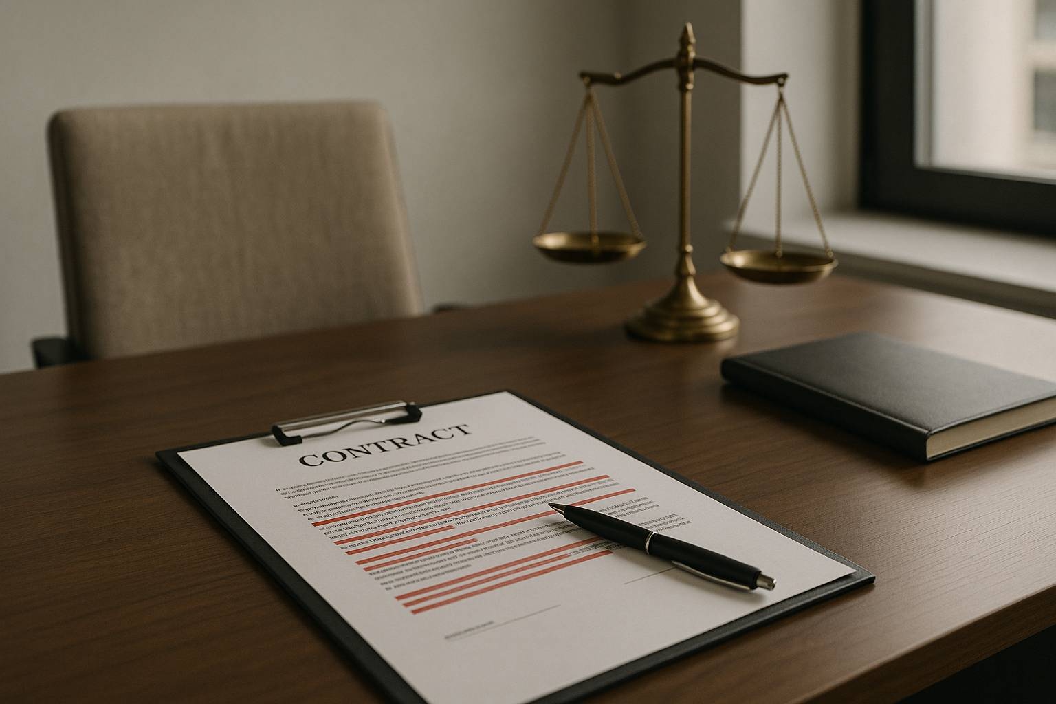 clausole vessatorie Clausole vessatorie nel contratto di lavoro e loro sanabilità