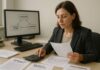 Cessione del quinto e terzo pagatore: coordinamento con il datore di lavoro