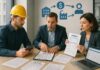 Somministrazione di lavoro e pagamenti effettuati dall'agenzia: chi è il vero datore?