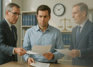 L’apparenza del diritto nel rapporto di lavoro: quando ciò che sembra diventa giuridicamente rilevante