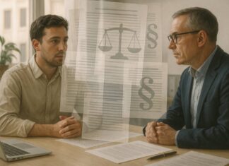 Il ruolo dell’affidamento incolpevole del lavoratore nell’apparenza del diritto