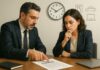 Differenza tra apparenza del diritto e tolleranza nel rapporto di lavoro