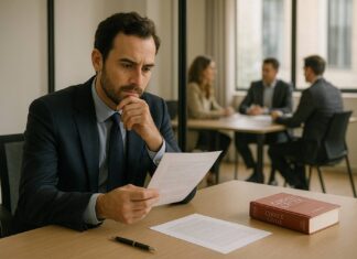 Il principio dell’affidamento nel rapporto di lavoro: quando tutela il lavoratore