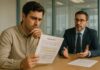 L’affidamento del lavoratore sulle promesse datoriali: tra fatto e diritto L’affidamento del lavoratore sulle promesse datoriali: tra fatto e diritto