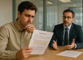 L’affidamento del lavoratore sulle promesse datoriali: tra fatto e diritto L’affidamento del lavoratore sulle promesse datoriali: tra fatto e diritto