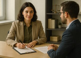 Buona fede, correttezza e affidamento nel contratto di lavoro subordinato