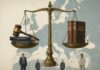Profili comparatistici dell’affidamento nel diritto del lavoro europeo
