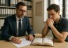 Il potere disciplinare del datore di lavoro e i suoi limiti