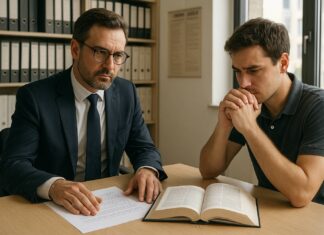 Il potere disciplinare del datore di lavoro e i suoi limiti Il potere disciplinare del datore di lavoro e i suoi limiti