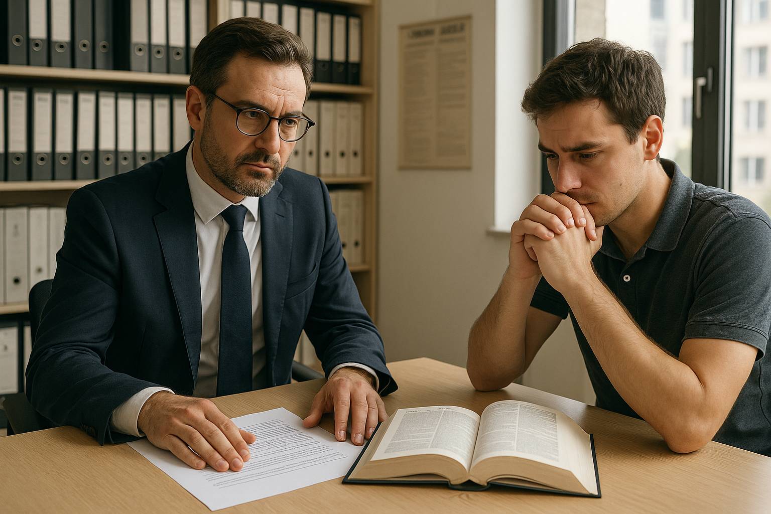 potere disciplinare Il potere disciplinare del datore di lavoro e i suoi limiti