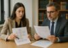 La gestione del personale tra potere organizzativo e deleghe interne
