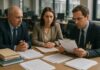 Il ruolo dell’ispettorato del lavoro nei casi di simulazione contrattuale