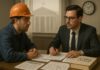 Vizi del consenso nel diritto del lavoro: profili generali e tutele