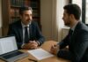 Il ruolo della buona fede nella formazione del contratto di lavoro