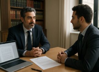 Il ruolo della buona fede nella formazione del contratto di lavoro