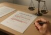 Clausole vessatorie e squilibrio contrattuale nei contratti di lavoro