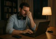 Diritto alla disconnessione: come le aziende italiane interpretano il dovere di riposo dopo l’orario di lavoro Diritto alla disconnessione: come le aziende italiane interpretano il dovere di riposo dopo l'orario di lavoro