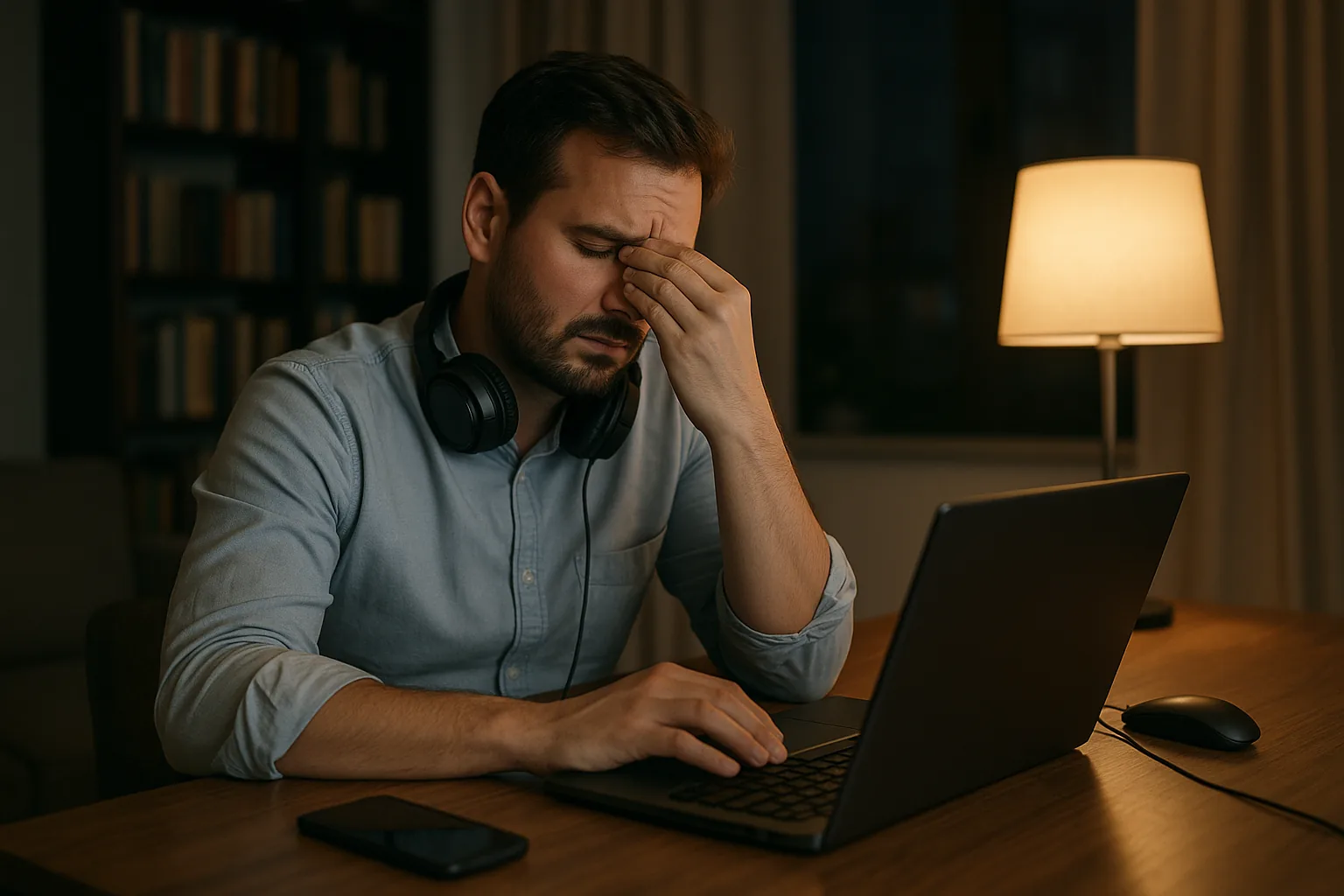 Diritto alla disconnessione: come le aziende italiane interpretano il dovere di riposo dopo l'orario di lavoro