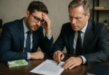 Appalti e responsabilità solidale: quando il committente risponde dei debiti salariali dell’appaltatore dopo la riforma 2025 Appalti e responsabilità solidale: quando il committente risponde dei debiti salariali dell'appaltatore dopo la riforma