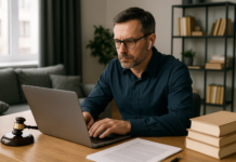 Il diritto al lavoro agile oltre il 2026: obblighi datoriali e limiti legali dopo la scadenza delle linee guida Il diritto al lavoro agile oltre il 2026: obblighi datoriali e limiti legali dopo la scadenza delle linee guida