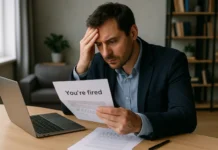 Licenziamento per scarso rendimento in era di smart working: come provare la causa reale Licenziamento per scarso rendimento in era di smart working: come provare la causa reale