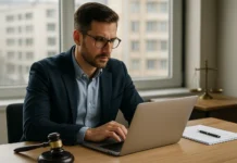 Il diritto al lavoro agile oltre il 2026: obblighi datoriali e tutele dopo la scadenza della disciplina emergenziale Il diritto al lavoro agile oltre il 2026: obblighi datoriali e tutele dopo la scadenza della disciplina emergenziale