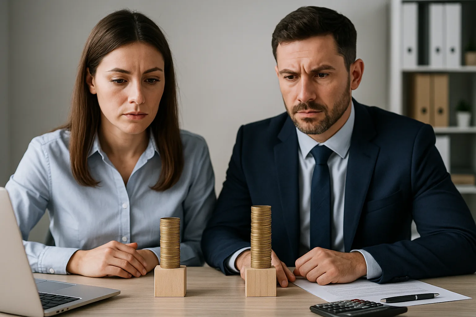 Parità retributiva di genere: come le aziende devono certificare l'assenza di discriminazione salariale