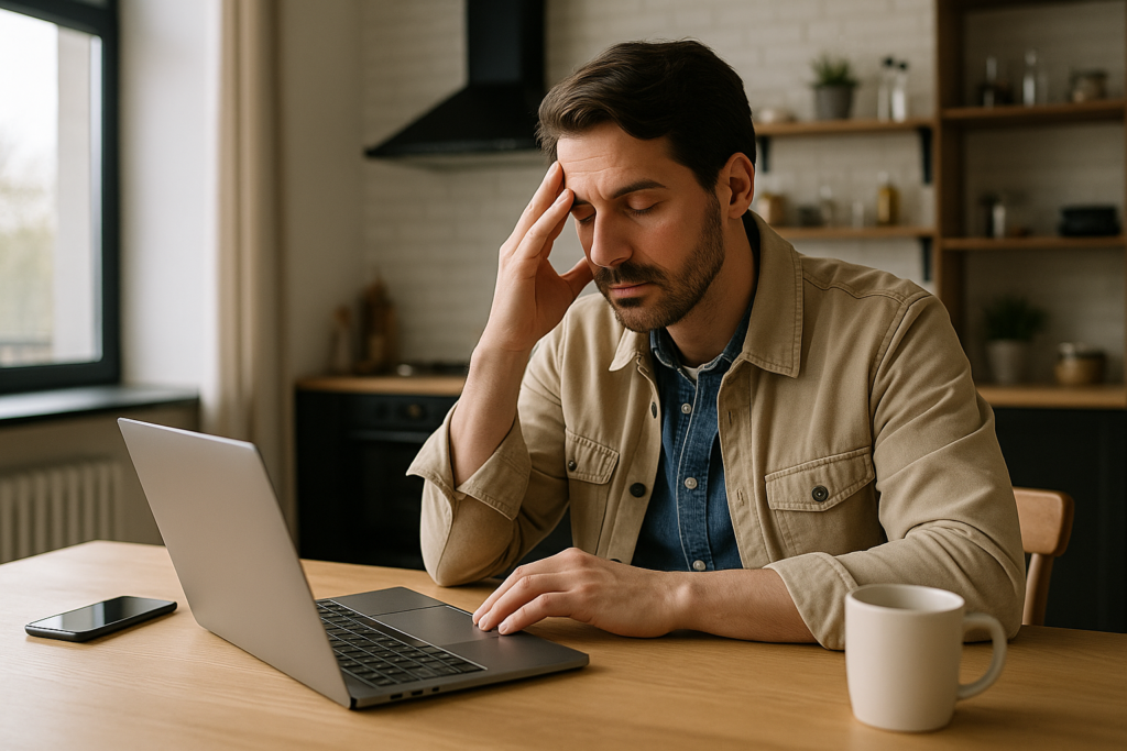 Diritto alla disconnessione: come il riposo digitale diventa obbligo legale per il datore