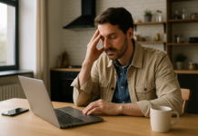 Diritto alla disconnessione: come il riposo digitale diventa obbligo legale per il datore Diritto alla disconnessione: come il riposo digitale diventa obbligo legale per il datore