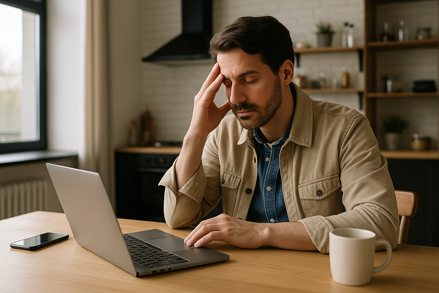 Diritto alla disconnessione: come il riposo digitale diventa obbligo legale per il datore
