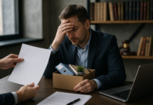 Estinzione del rapporto di lavoro per inidoneità psicofisica: nuovi criteri medico-legali e diritti del lavoratore nel 2026 Estinzione del rapporto di lavoro per inidoneità psicofisica: nuovi criteri medico-legali e diritti del lavoratore nel 2