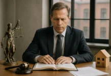 Cessione di azienda e trasferimento di lavoratori: novità sulla responsabilità solidale del cessionario Cessione di azienda e trasferimento di lavoratori: novità sulla responsabilità solidale del cessionario