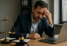 Diritto alla disconnessione e violazione della privacy digitale: come i datori di lavoro possono monitorare legalmente i lavoratori da remoto Diritto alla disconnessione e violazione della privacy digitale: come i datori di lavoro possono monitorare legalmente i