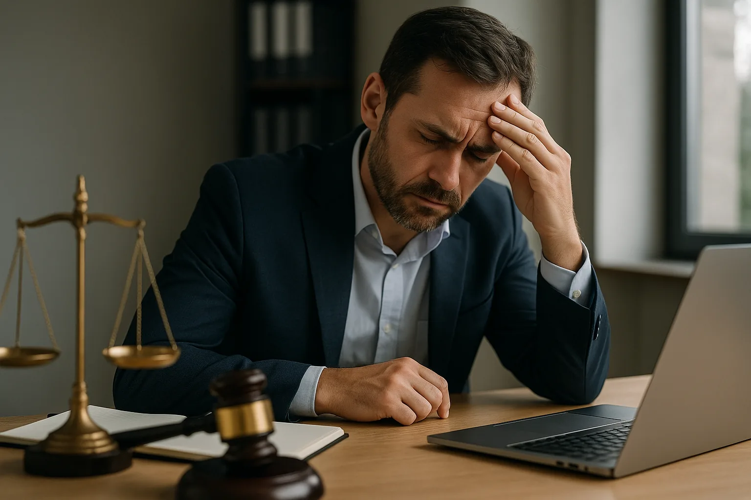 Diritto alla disconnessione e violazione della privacy digitale: come i datori di lavoro possono monitorare legalmente i