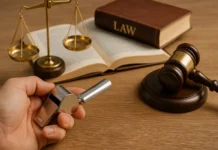 Whistleblowing e protezione dal licenziamento: come la Legge 179/2017 tutela il denunciante e i limiti della protezione Whistleblowing e protezione dal licenziamento: come la Legge 179/2017 tutela il denunciante e i limiti della protezione