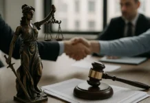 Somministrazione di lavoro e responsabilità solidale: il nuovo orientamento della Cassazione sulla tutela del lavoratore temporaneo Somministrazione di lavoro e responsabilità solidale: il nuovo orientamento della Cassazione sulla tutela del lavoratore