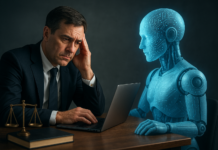 Intelligenza artificiale e responsabilità del datore di lavoro: il caso dei sistemi di monitoraggio predittivo Intelligenza artificiale e responsabilità del datore di lavoro: il caso dei sistemi di monitoraggio predittivo