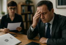 Discriminazione per orientamento sessuale e identità di genere: la tutela nel contratto di lavoro Discriminazione per orientamento sessuale e identità di genere: la tutela nel contratto di lavoro