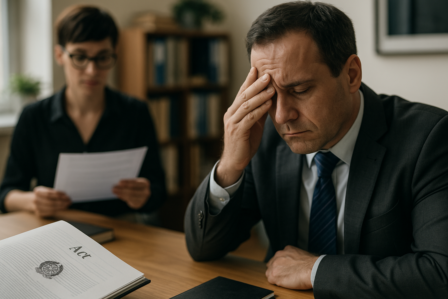 Discriminazione per orientamento sessuale e identità di genere: la tutela nel contratto di lavoro