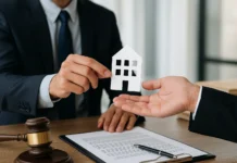 Cessione di azienda e novazione del rapporto di lavoro: quando il cambio di datore non estingue i diritti Cessione di azienda e novazione del rapporto di lavoro: quando il cambio di datore non estingue i diritti