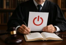 Diritto alla disconnessione: come le corti italiane interpretano il dovere di non contattare il lavoratore fuori orario Diritto alla disconnessione: come le corti italiane interpretano il dovere di non contattare il lavoratore fuori orario