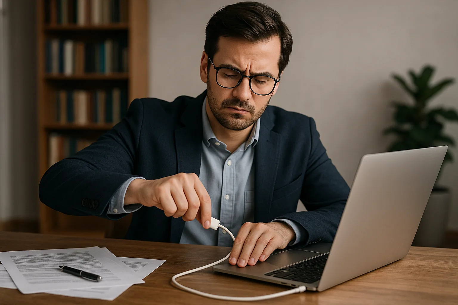 Diritto alla disconnessione e orario di lavoro: come il Decreto Legislativo 2024 ha modificato gli obblighi dei datori